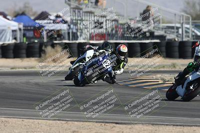 media/Nov-02-2025-CVMA (Sun) [[337aff29ab]]/Race 1-Formula 2-CVMA Hooligans-American Thunder/